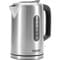 Фото - Електрочайник Polaris Water Way Pro PWK 17101CA | click.ua