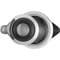 Фото - Електрочайник Polaris Water Way Pro PWK 17101CA | click.ua