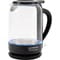 Фото - Електрочайник Polaris Water Way Pro PWK 17103CGL | click.ua