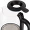 Фото - Електрочайник Polaris Water Way Pro PWK 17103CGL | click.ua