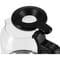 Фото - Електрочайник Polaris PWK 17107CGLD WIFI IQ Home Black | click.ua