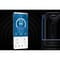 Фото - Електрочайник Polaris PWK 17107CGLD WIFI IQ Home Black | click.ua
