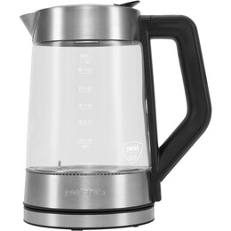 Електрочайник Polaris PWK 17111CGLD WIFI IQ Home Matte