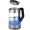 Фото - Електрочайник Polaris PWK 17111CGLD WIFI IQ Home Matte | click.ua