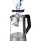 Фото - Електрочайник Polaris PWK 17111CGLD WIFI IQ Home Matte | click.ua