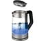 Фото - Електрочайник Polaris PWK 17111CGLD WIFI IQ Home Matte | click.ua