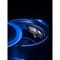 Фото - Електрочайник Polaris PWK 17111CGLD WIFI IQ Home Matte | click.ua