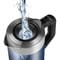 Фото - Електрочайник Polaris PWK 17111CGLD WIFI IQ Home Matte | click.ua