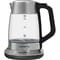 Фото - Електрочайник Polaris PWK 17115CGLD WIFI IQ Home Matte | click.ua