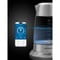 Фото - Електрочайник Polaris PWK 17115CGLD WIFI IQ Home Matte | click.ua
