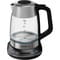 Фото - Електрочайник Polaris PWK 17115CGLD WIFI IQ Home Matte | click.ua