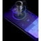Фото - Електрочайник Polaris PWK 17115CGLD WIFI IQ Home Matte | click.ua