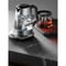 Фото - Електрочайник Polaris PWK 17115CGLD WIFI IQ Home Matte | click.ua