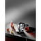 Фото - Електрочайник Polaris PWK 17115CGLD WIFI IQ Home Matte | click.ua
