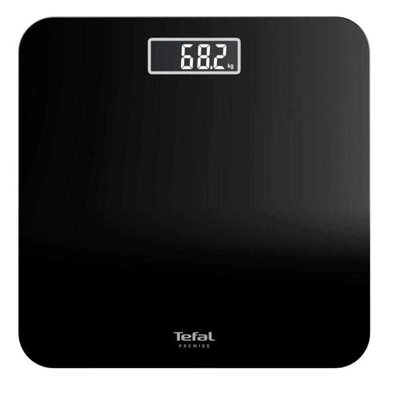 Весы напольные Tefal Premiss PP1800V0