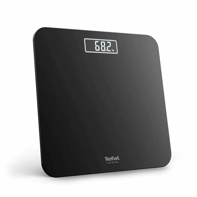 Весы напольные Tefal Premiss PP1800V0