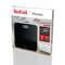 Фото - Весы напольные Tefal Premiss PP1800V0 | click.ua
