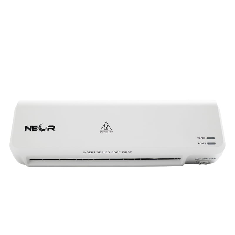 Ламинатор Neor 8310 (22008015)