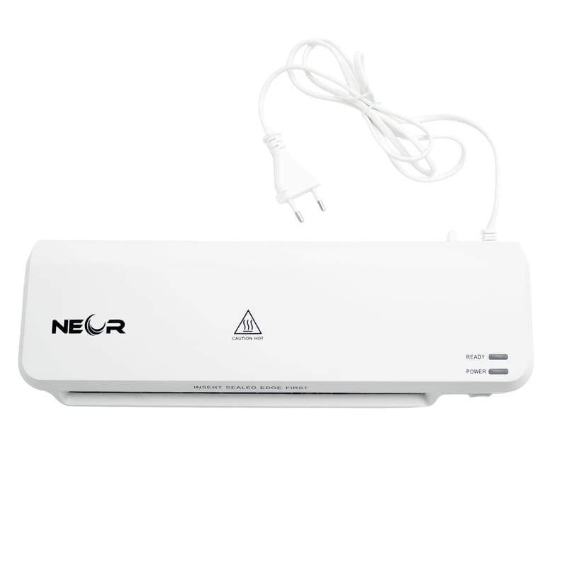Ламинатор Neor 8310 (22008015)