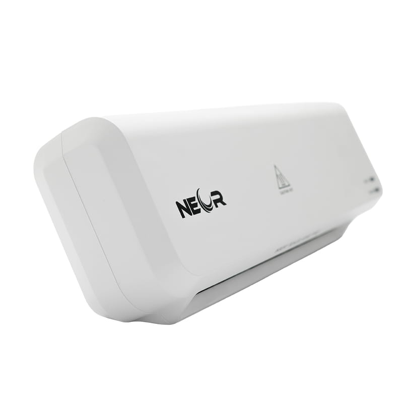 Ламинатор Neor 8310 (22008015)