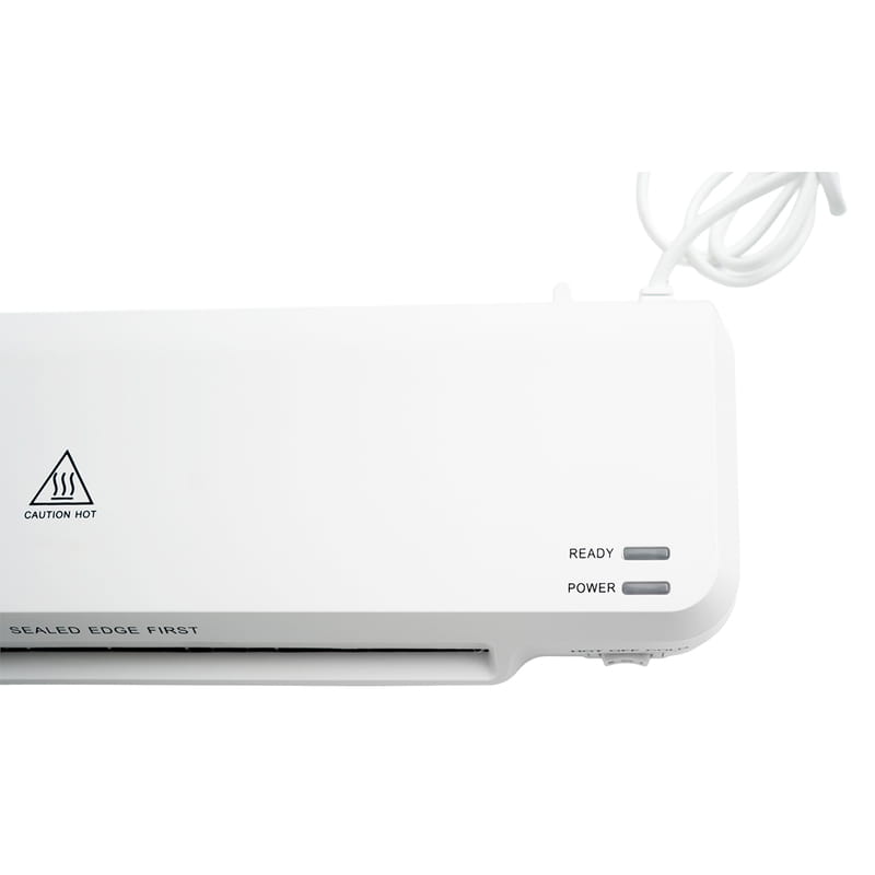 Ламинатор Neor 8310 (22008015)