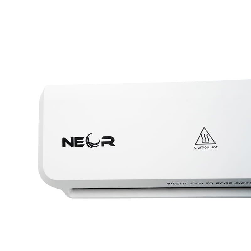 Ламинатор Neor 8310 (22008015)