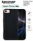 Фото - Чохол-накладка BeCover для Apple iPhone 16e Black (713238) | click.ua