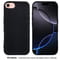 Фото - Чохол-накладка BeCover для Apple iPhone 16e Black (713238) | click.ua