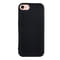 Фото - Чохол-накладка BeCover для Apple iPhone 16e Black (713238) | click.ua