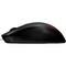 Фото - Мышь Genius X-G600 Black (31040035100) | click.ua