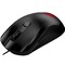 Фото - Мышь Genius X-G600 Black (31040035100) | click.ua
