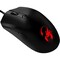 Фото - Мышь Genius X-G600 Black (31040035100) | click.ua