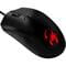 Фото - Мышь Genius X-G600 Black (31040035100) | click.ua