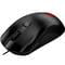 Фото - Мышь Genius X-G600 Black (31040035100) | click.ua