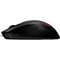 Фото - Мышь Genius X-G600 Black (31040035100) | click.ua