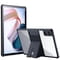 Фото - Чохол-накладка BeCover Xundd Stand для Xiaomi Redmi Pad Pro 12.1" Black (713242) | click.ua
