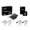 Фото - Плата розширення Asus ThunderboltEX 4 USB Type-C PCIe 3.0 X4 Expansion Card (90MC09P0-M0EAY0) | click.ua