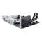 Фото - Плата розширення Asus ThunderboltEX 4 USB Type-C PCIe 3.0 X4 Expansion Card (90MC09P0-M0EAY0) | click.ua