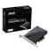 Фото - Плата розширення Asus ThunderboltEX 4 USB Type-C PCIe 3.0 X4 Expansion Card (90MC09P0-M0EAY0) | click.ua