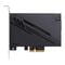 Фото - Плата розширення Asus ThunderboltEX 4 USB Type-C PCIe 3.0 X4 Expansion Card (90MC09P0-M0EAY0) | click.ua