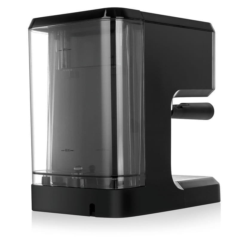 Кавоварка ріжкова First FA-5476-1