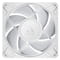 Фото - Вентилятор Arctic P12 Pro A-RGB White - 3 Pack (ACFAN00326A) | click.ua