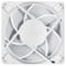 Фото - Вентилятор Arctic P12 Pro A-RGB White - 3 Pack (ACFAN00326A) | click.ua