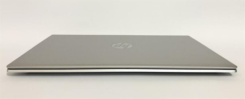 Ноутбук HP ProBook 450 G8 / 15.6" FullHD IPS / i3-1115G4 / 16GB / 256GB SSD NVMe / Win11Pro - Б/у