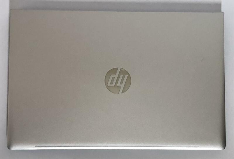 Ноутбук HP ProBook 450 G8 / 15.6" FullHD IPS / i3-1115G4 / 16GB / 256GB SSD NVMe / Win11Pro - Б/у