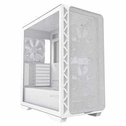 Корпус Montech Air 903 Base White