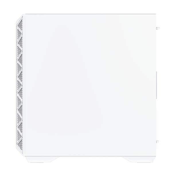 Корпус Montech Air 903 Base White