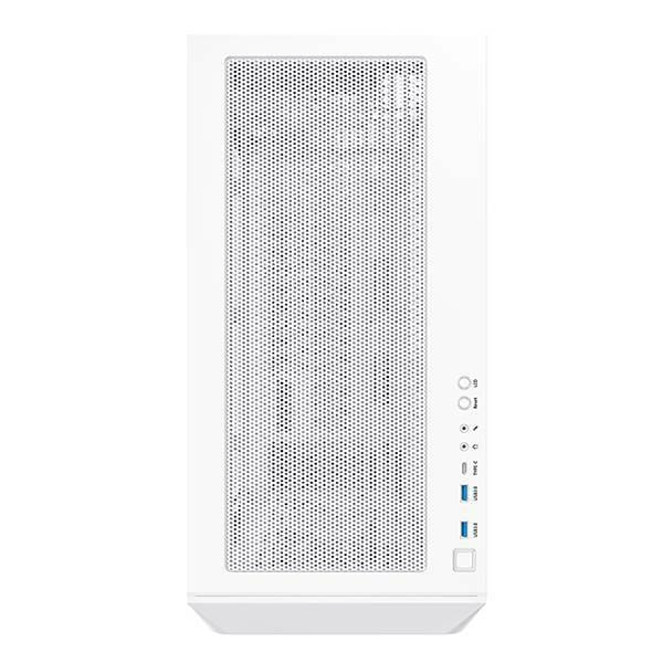 Корпус Montech Air 903 Base White