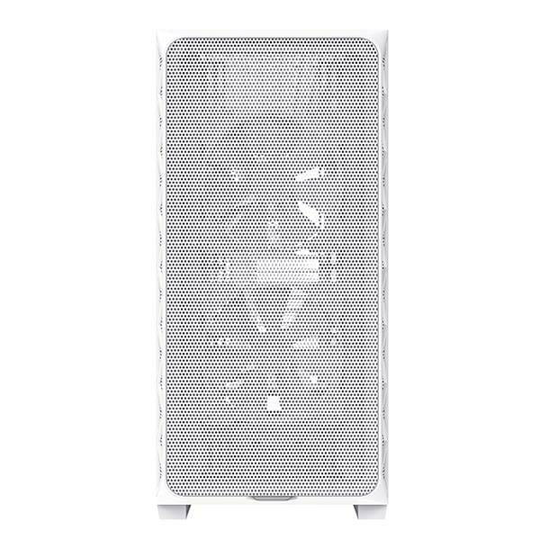 Корпус Montech Air 903 Base White