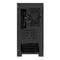 Фото - Корпус Montech Air 100 ARGB Black | click.ua